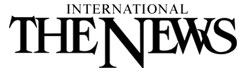 the News 